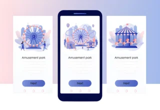 Best Practices for Designing Web Carousels: Enhance Usability and Accessibility