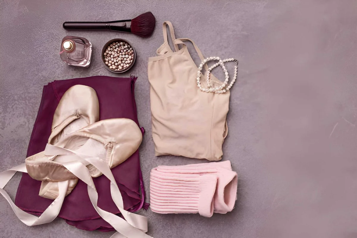 Top Dance Store Essentials to Elevate Your Performance