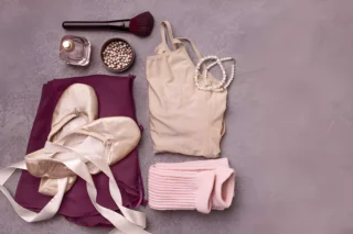 Top Dance Store Essentials to Elevate Your Performance