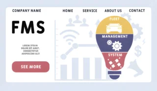 Innovative Fleet Solutions to Optimize Your Business Operations