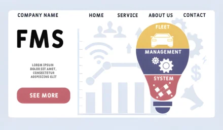 Innovative Fleet Solutions to Optimize Your Business Operations