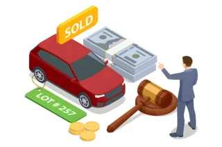 Top Tips to Sell My Car in Perth Quickly and Profitably