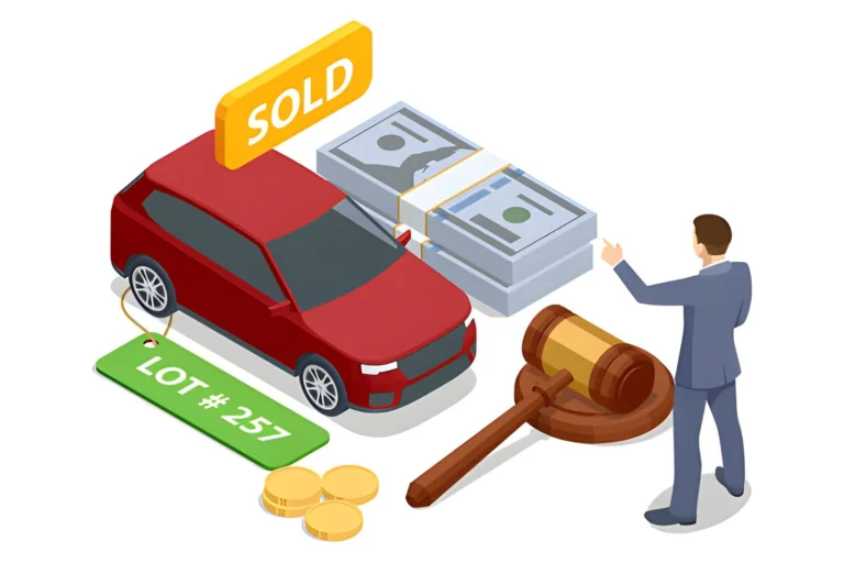 Top Tips to Sell My Car in Perth Quickly and Profitably