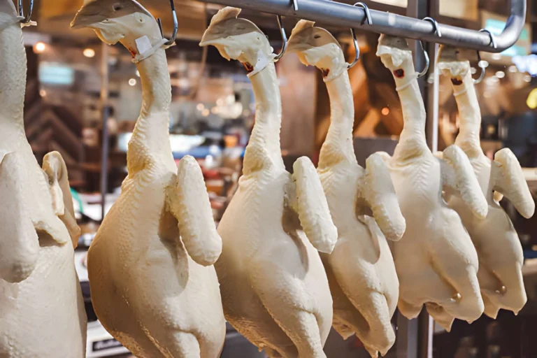 Discover Premium Quality at Campbelltown Butchery & Chicken