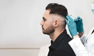 Exploring Effective Hair Transplant Solutions in Brisbane