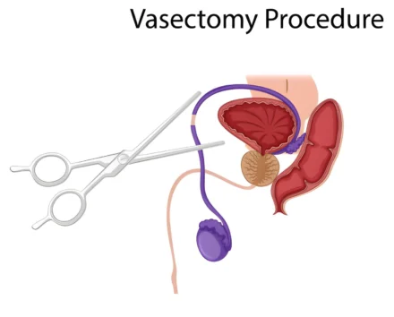 Everything You Need to Know About Vasectomy in Melbourne: A Comprehensive Guide
