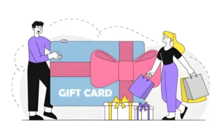 The Ultimate Guide to Gift Cards: How to Choose and Use Them Effectively