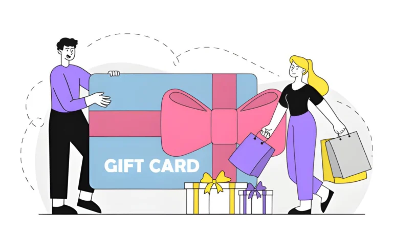 The Ultimate Guide to Gift Cards: How to Choose and Use Them Effectively