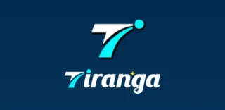 Tiranga Game: Benefits of Joining the Platform