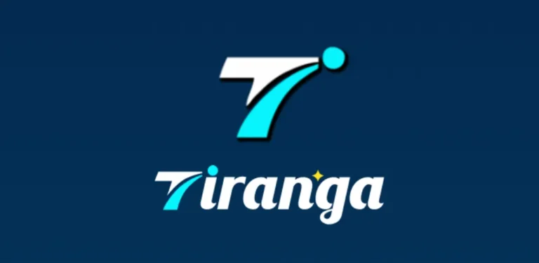 Tiranga Game: Benefits of Joining the Platform