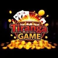 Tiranga Game Login: Essential Tips for Beginners