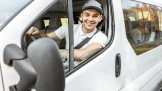What Makes Today’s Vehicles More Driver-Friendly Than Ever