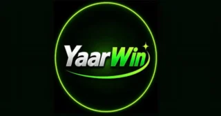 Yaar Win Login Made Easy with Step-by-Step Instructions