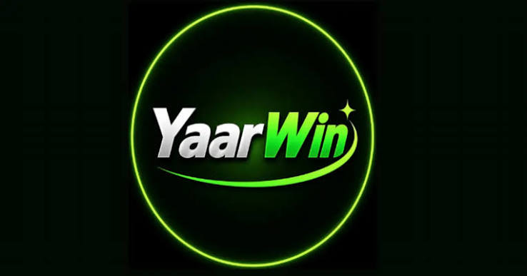 Yaar Win Login Made Easy with Step-by-Step Instructions