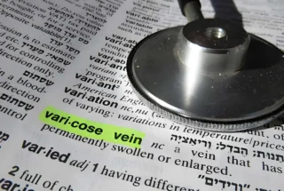 10 English Medical Terms Every International Patient Should Know