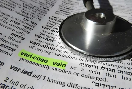 10 English Medical Terms Every International Patient Should Know