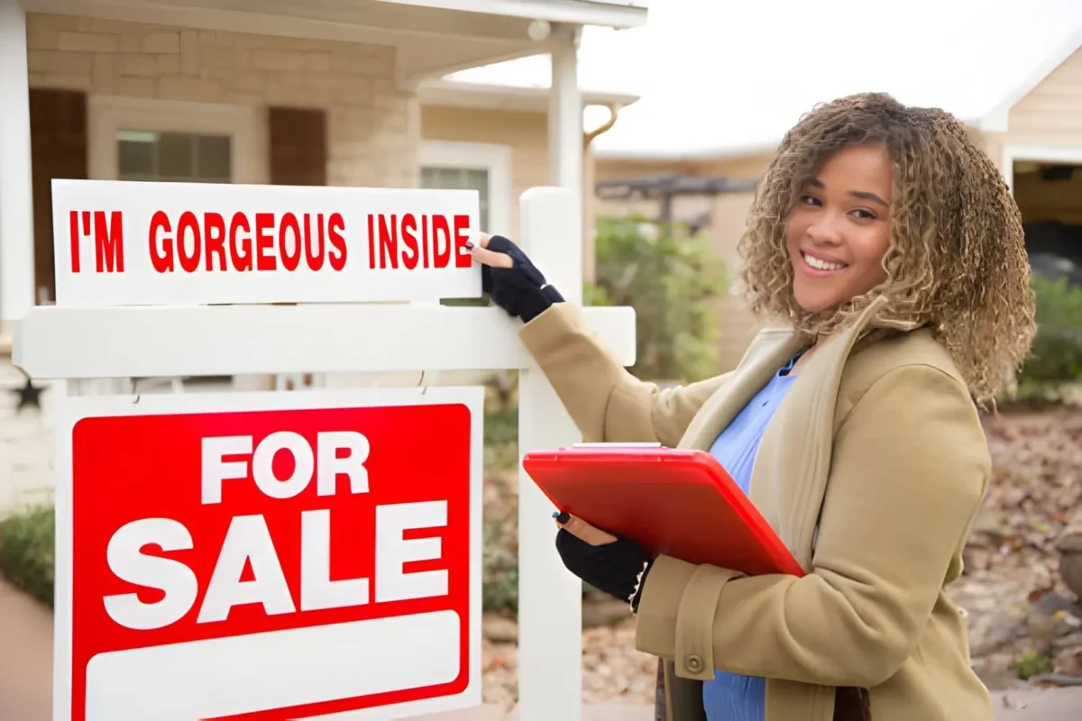 10 Signs You’ve Found a Great Real Estate Agent