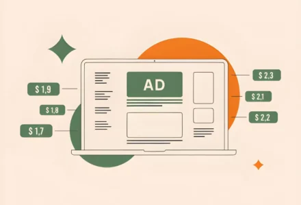 6 Ad Creation Tools for Fast, Multi-Platform Ad Campaigns