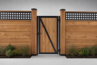 6 Best Fence Installation Companies in Fort Wayne, IN