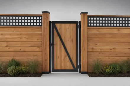 6 Best Fence Installation Companies in Fort Wayne, IN