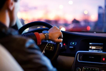 How Everyday Driving Has Changed Over the Last Decade