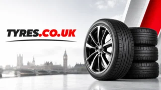 Get Good Tyre Value with Tyres.​co.​uk