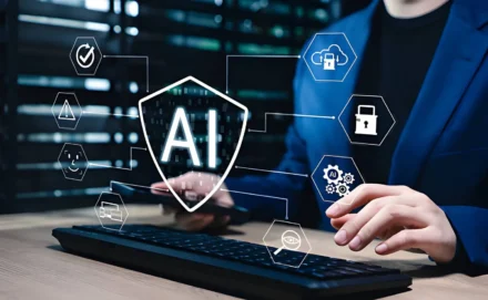 7 Cybersecurity Brands Explaining AI in Cybersecurity