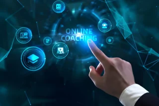 7 Proven Benefits of Starting UG Entrance Coaching Online Early