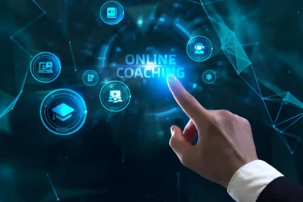 7 Proven Benefits of Starting UG Entrance Coaching Online Early