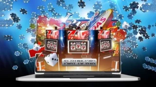 Getting Started with Online Casino Platforms