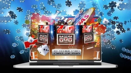 Getting Started with Online Casino Platforms
