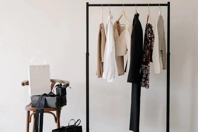 A Wardrobe Staple That’s Stood the Test of Time