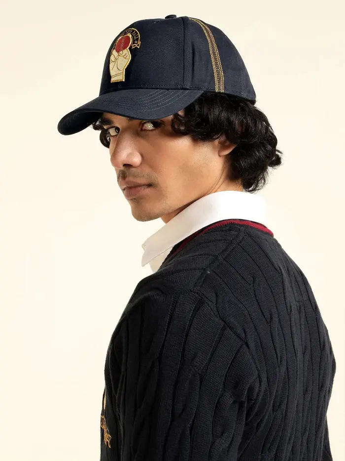 Baseball Cap for Men: A Simple Guide to Style and Comfort