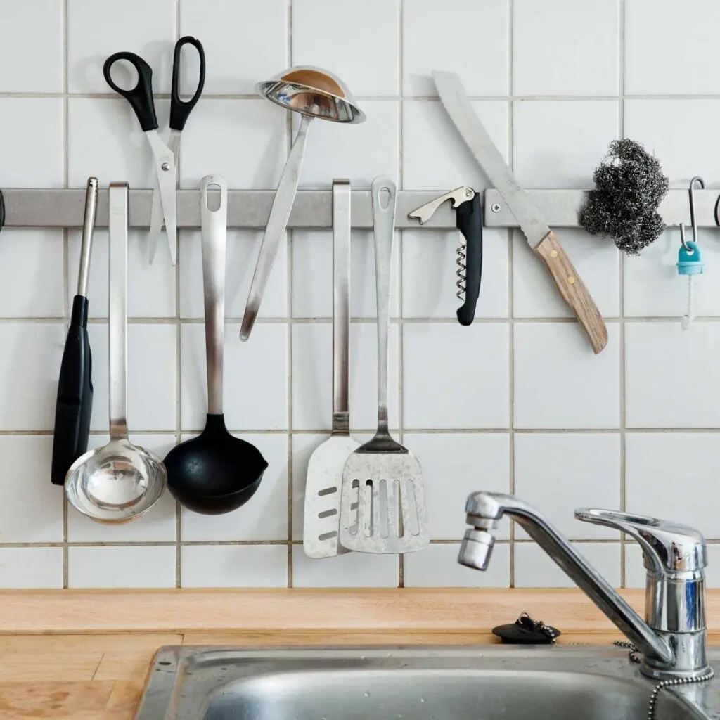 Best Kitchen Tools Every Home Cook Should Have