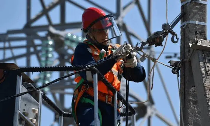 Choosing the Right Electrician in Canberra