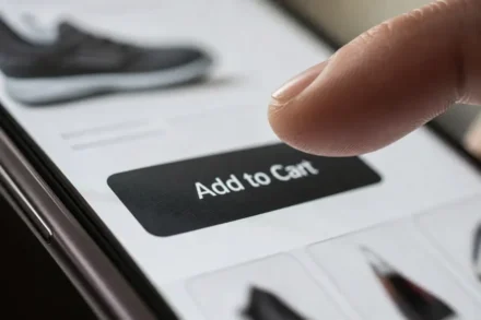 Clearer E-Commerce Calls To Action That Make Online Shopping Feel Effortless in 2026