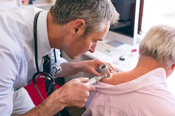 Comprehensive Guide to Skin Cancer Diagnosis and Treatment at Toowoomba’s Leading Clinic