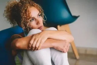 Early Warning Signs of Substance Use Disorder