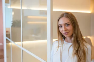 Enhance Your Beauty with Dermal Fillers in Dubai: Expert Treatments at The Sequoia Polyclinic