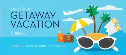 Exclusive Holiday Getaways: How to Win a Trip to Your Dream Destination