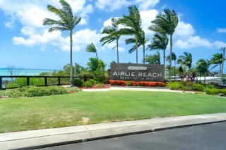 Exploring Land for Sale Opportunities in Airlie Beach