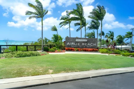 Exploring Land for Sale Opportunities in Airlie Beach