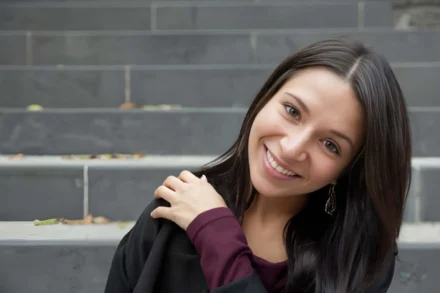 Exploring Student Beauty Salons in Melbourne
