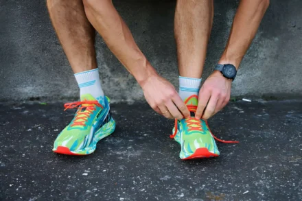 Exploring the Comfort and Performance of Asics Gel Kayano 20: A Runner’s Essential