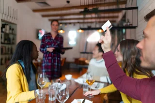 Exploring the World of Restaurant Gift Cards