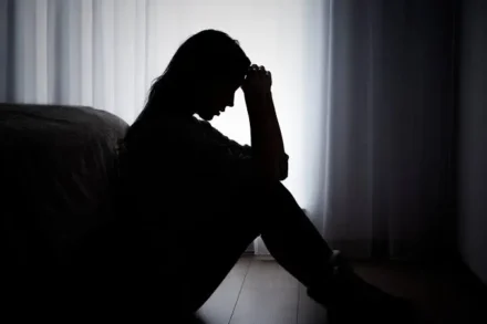 High-Functioning Depression: Why Success Does Not Always Mean Someone Is Okay