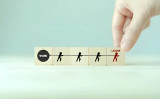 How Leadership Coaching Can Help Build Stronger, More Effective Teams