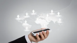 How Modern Phones Stay Connected Without Physical Cards