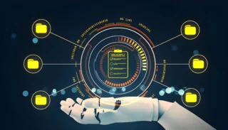 How To Build A Trustworthy AI-Assisted Research Workflow