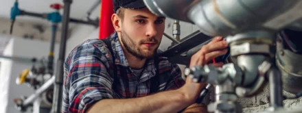 How To Choose A Local Plumber Near Me For Emergency Situations